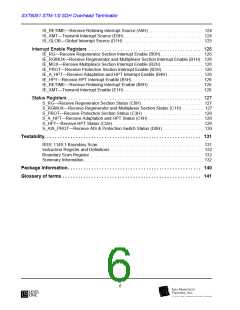 浏览型号SXT6051的Datasheet PDF文件第6页