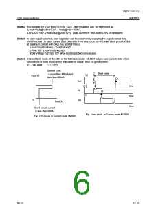 浏览型号ML5501的Datasheet PDF文件第6页