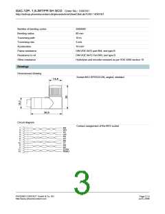 浏览型号1430161的Datasheet PDF文件第3页