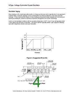 浏览型号STANCA-12.000MHZ的Datasheet PDF文件第4页