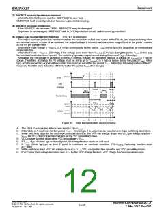 浏览型号BM2P092F-GE2的Datasheet PDF文件第12页