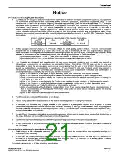 浏览型号BM2P092F-GE2的Datasheet PDF文件第21页