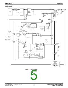 浏览型号BM2P092F-GE2的Datasheet PDF文件第5页