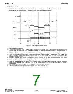 浏览型号BM2P092F-GE2的Datasheet PDF文件第7页