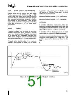 浏览型号80523TX233512的Datasheet PDF文件第51页