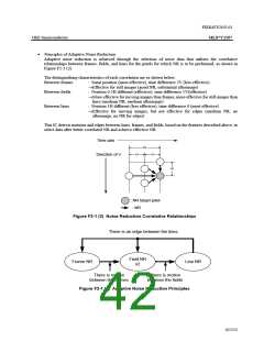 浏览型号ML87V2107TB的Datasheet PDF文件第42页