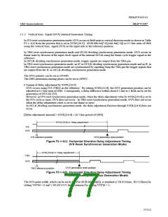 浏览型号ML87V2107TB的Datasheet PDF文件第77页
