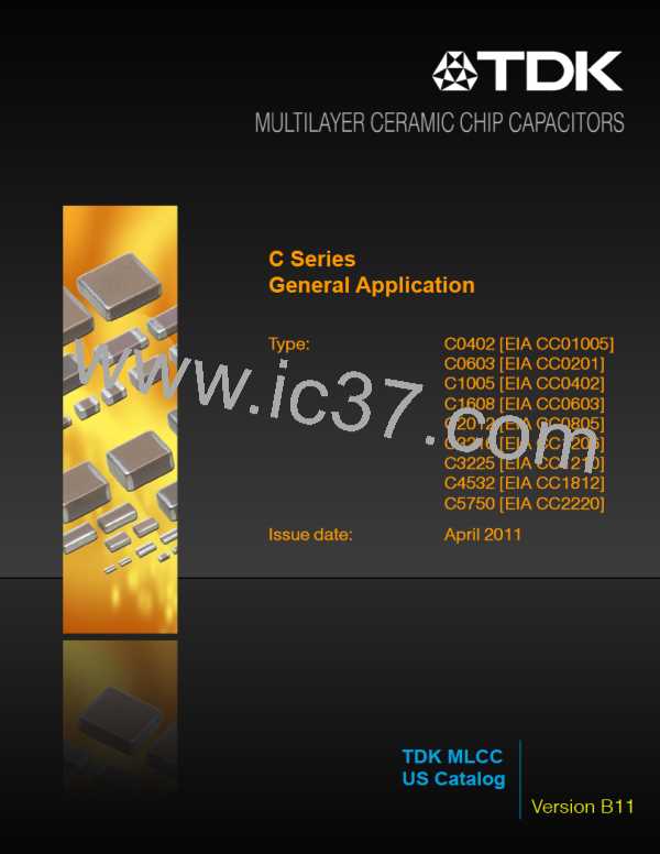 C3225Y5V1E106Z/1.60图片预览