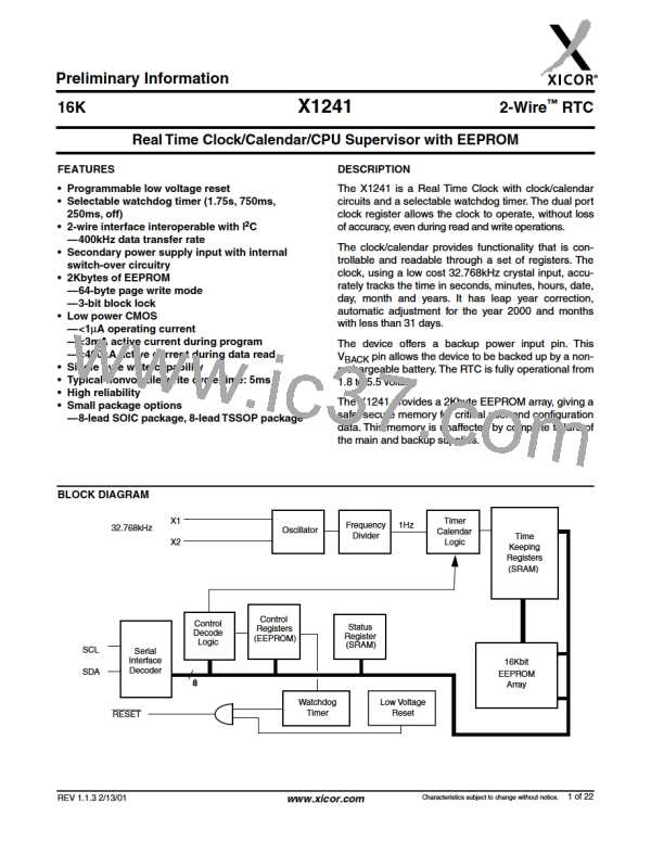 X1241V8I图片预览