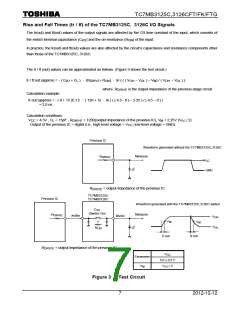 浏览型号TC7MB3126CFTG(EB)的Datasheet PDF文件第7页