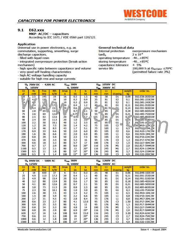 E62.P17-683C3W图片预览