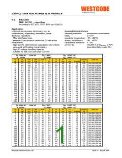 浏览型号E62.P17-683C3W的Datasheet PDF文件第1页