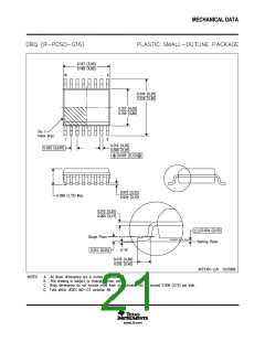 浏览型号OPA336NA/3K的Datasheet PDF文件第21页