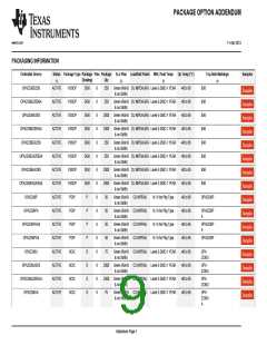 浏览型号OPA336NA/3K的Datasheet PDF文件第9页