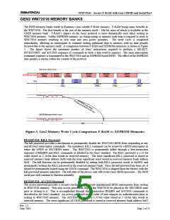 浏览型号WM72016-NBSD-DS的Datasheet PDF文件第5页