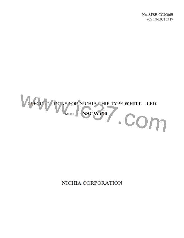 NSCW100图片预览