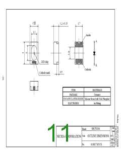 浏览型号NSCW100的Datasheet PDF文件第11页