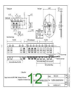 浏览型号NSCW100的Datasheet PDF文件第12页