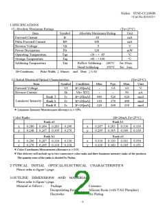 浏览型号NSCW100的Datasheet PDF文件第2页