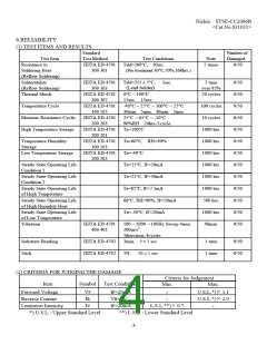 浏览型号NSCW100的Datasheet PDF文件第4页