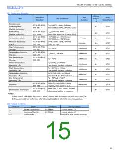 浏览型号NVSW219AT的Datasheet PDF文件第15页