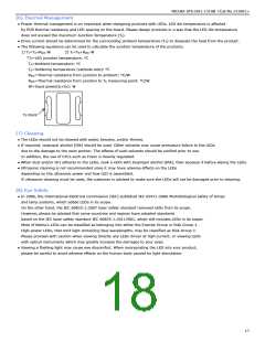 浏览型号NVSW219AT的Datasheet PDF文件第18页