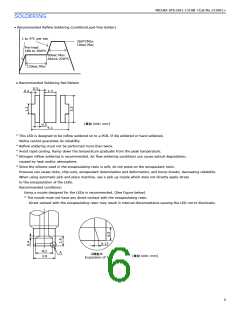 浏览型号NVSW219AT的Datasheet PDF文件第6页