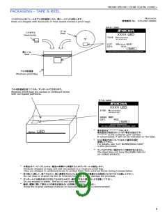 浏览型号NVSW219AT的Datasheet PDF文件第9页