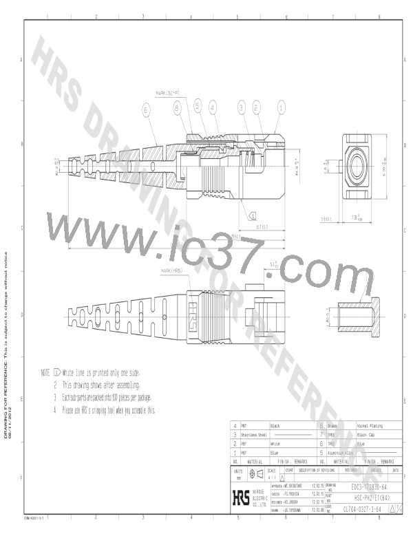 CL704-0327-3-64图片预览