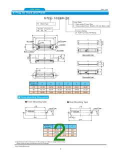 浏览型号57FE-30500-20N(D8)-3F的Datasheet PDF文件第2页