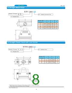 浏览型号57FE-30500-20N(D8)-3F的Datasheet PDF文件第8页
