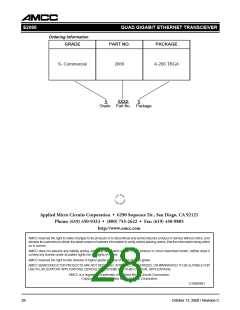 浏览型号S2066A的Datasheet PDF文件第28页