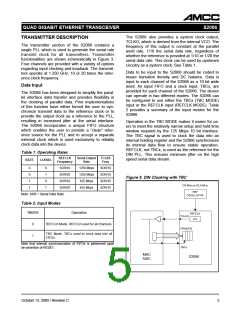 浏览型号S2066A的Datasheet PDF文件第5页