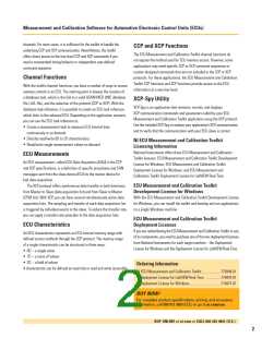 浏览型号192017-02的Datasheet PDF文件第2页