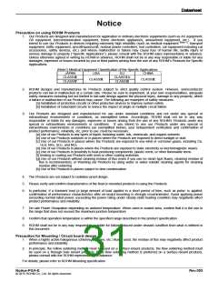 浏览型号BD9415FS-E2的Datasheet PDF文件第31页