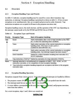 浏览型号HD64F2134TF20的Datasheet PDF文件第113页