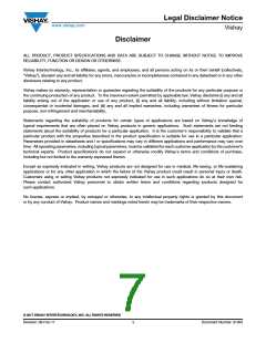 浏览型号VS-60APH03-N3的Datasheet PDF文件第7页