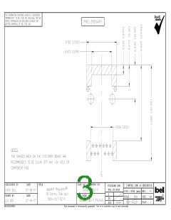 浏览型号08161X1TBZ-F的Datasheet PDF文件第3页
