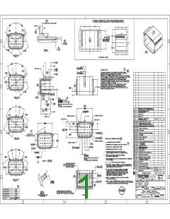浏览型号33472-4002的Datasheet PDF文件第1页