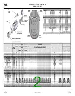 浏览型号33472-4002的Datasheet PDF文件第2页