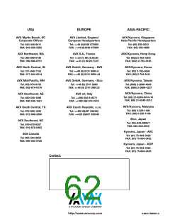 浏览型号589162006000080的Datasheet PDF文件第62页