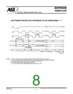 浏览型号5962-9309104HYC的Datasheet PDF文件第8页