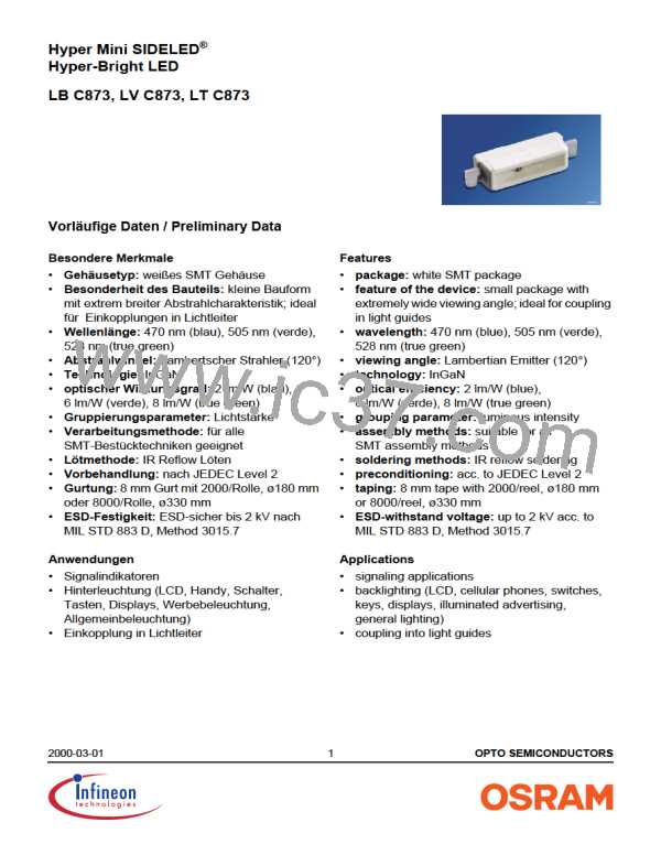 LVC873-P1Q1-1图片预览