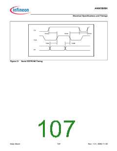 浏览型号AN985BX的Datasheet PDF文件第107页