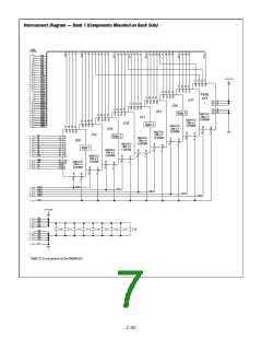 浏览型号DM2M36SJ7-12I的Datasheet PDF文件第7页