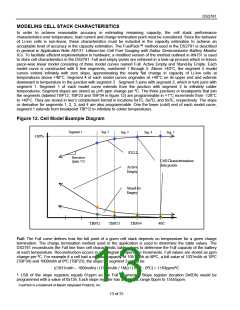 浏览型号DS2781G+的Datasheet PDF文件第13页