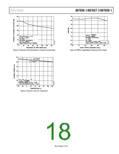 浏览型号AD7656BSTZ-1的Datasheet PDF文件第18页