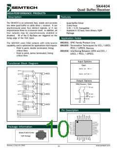 浏览型号SK4436ATF的Datasheet PDF文件第10页