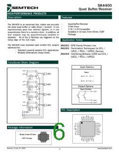 浏览型号SK4436ATF的Datasheet PDF文件第6页