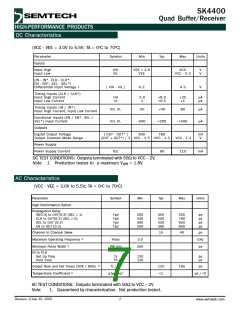 浏览型号SK4436ATF的Datasheet PDF文件第7页